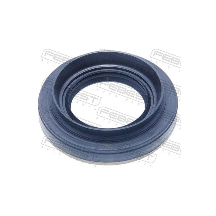 Sandariklis, kardaninis velenas FEBEST 95JES-33590915X