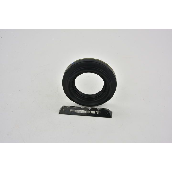 Sandariklis, kardaninis velenas FEBEST 95JES-33590915X