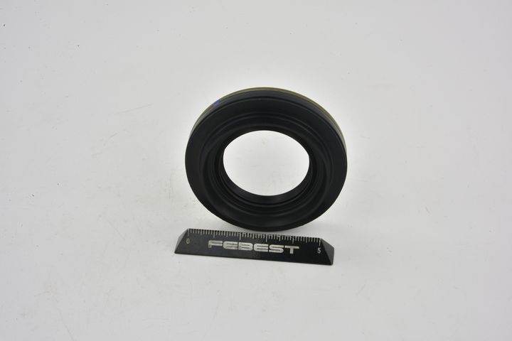 Sandariklis, kardaninis velenas FEBEST 95JES-33590915X