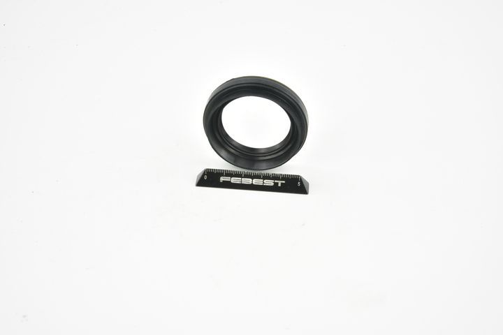 Sandariklis, kardaninis velenas FEBEST 95JES-38550814X