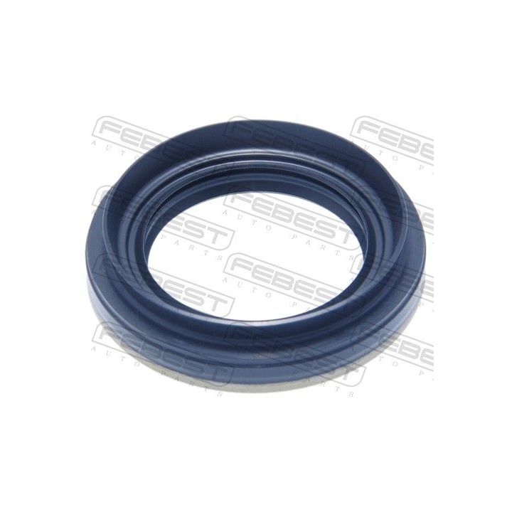 Sandariklis, kardaninis velenas FEBEST 95JES-39590913X