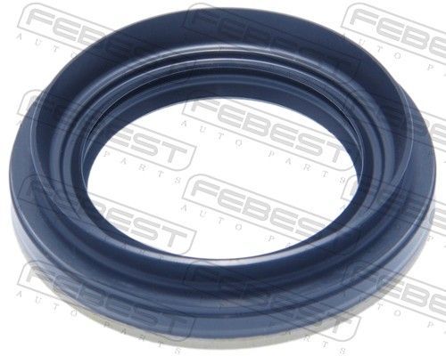 Sandariklis, kardaninis velenas FEBEST 95JES-39590913X