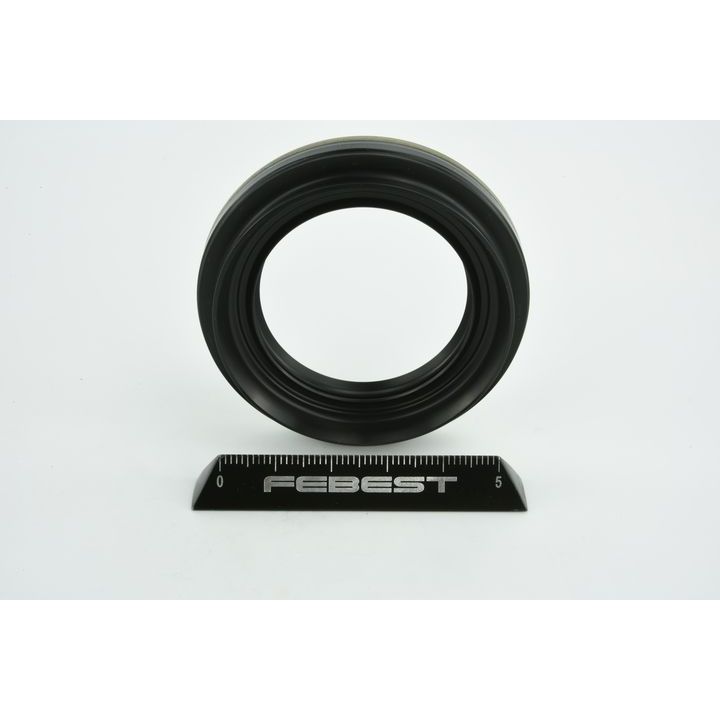 Sandariklis, kardaninis velenas FEBEST 95JES-39590913X