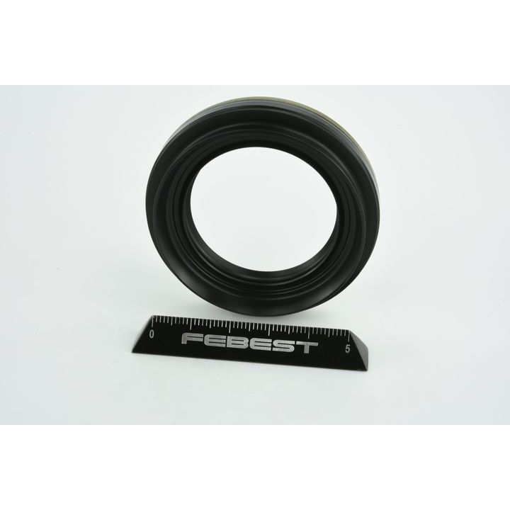 Sandariklis, kardaninis velenas FEBEST 95JES-39590913X