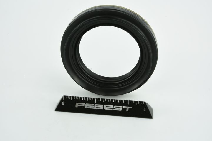 Sandariklis, kardaninis velenas FEBEST 95JES-39590913X