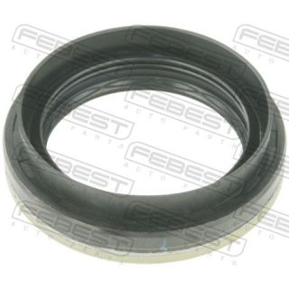 Sandariklis, kardaninis velenas FEBEST 95JES-40550814C