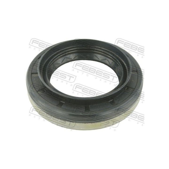 Sandariklis, kardaninis velenas FEBEST 95JEY-35551014C