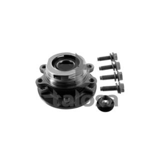 Rato guolio komplektas TALOSA 81-RE-0290