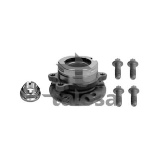 Rato guolio komplektas TALOSA 81-RE-0330