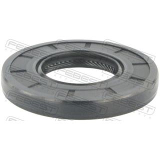 Sandariklis, kardaninis velenas FEBEST 95LAY-29560707R