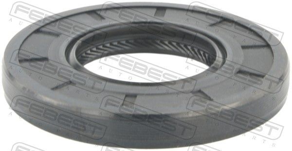 Sandariklis, kardaninis velenas FEBEST 95LAY-29560707R