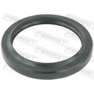 Sandariklis, kardaninis velenas FEBEST 95LBY-49620709X