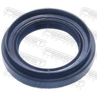 Sandariklis, kardaninis velenas FEBEST 95PAS-41610913R