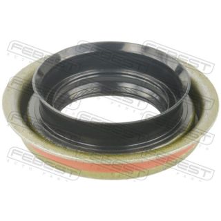 Sandariklis, kardaninis velenas FEBEST 95PDS-36581018C