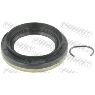 Sandariklis, kardaninis velenas FEBEST 95PES-44671016C