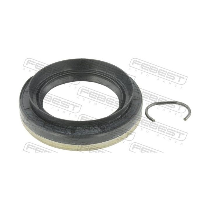 Sandariklis, kardaninis velenas FEBEST 95PES-44671016C