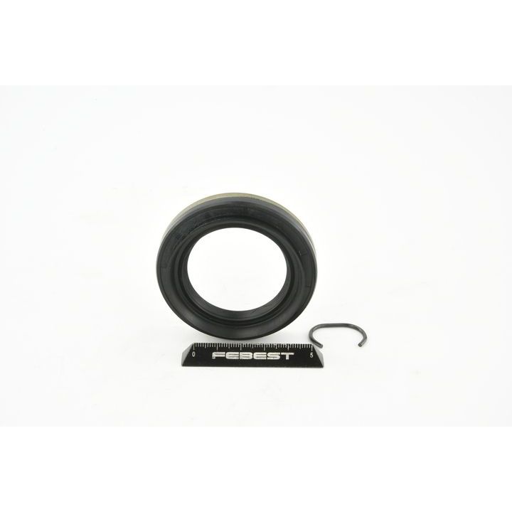 Sandariklis, kardaninis velenas FEBEST 95PES-44671016C