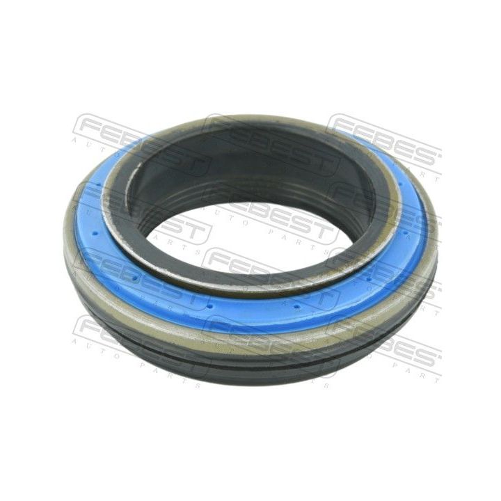 Sandariklis, kardaninis velenas FEBEST 95RFW-35550416X