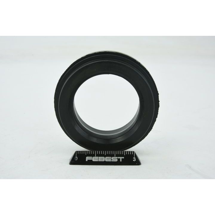 Sandariklis, kardaninis velenas FEBEST 95RFW-35550416X