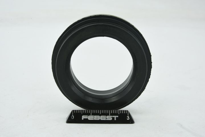 Sandariklis, kardaninis velenas FEBEST 95RFW-35550416X