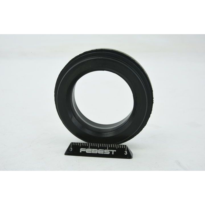 Sandariklis, kardaninis velenas FEBEST 95RFW-35550416X