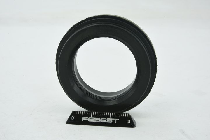 Sandariklis, kardaninis velenas FEBEST 95RFW-35550416X