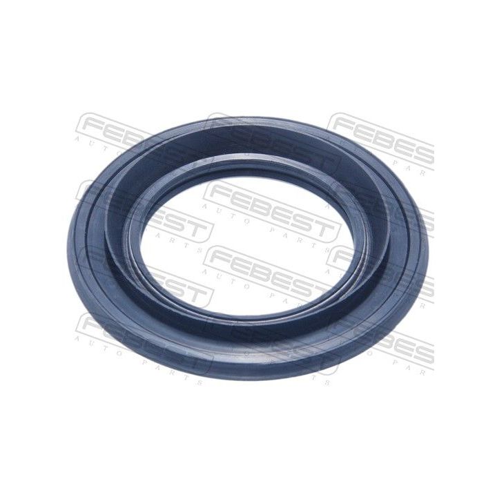 Sandariklis, kardaninis velenas FEBEST 95TCS-50720714X