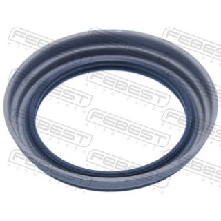 Sandariklis, kardaninis velenas FEBEST TOS-120