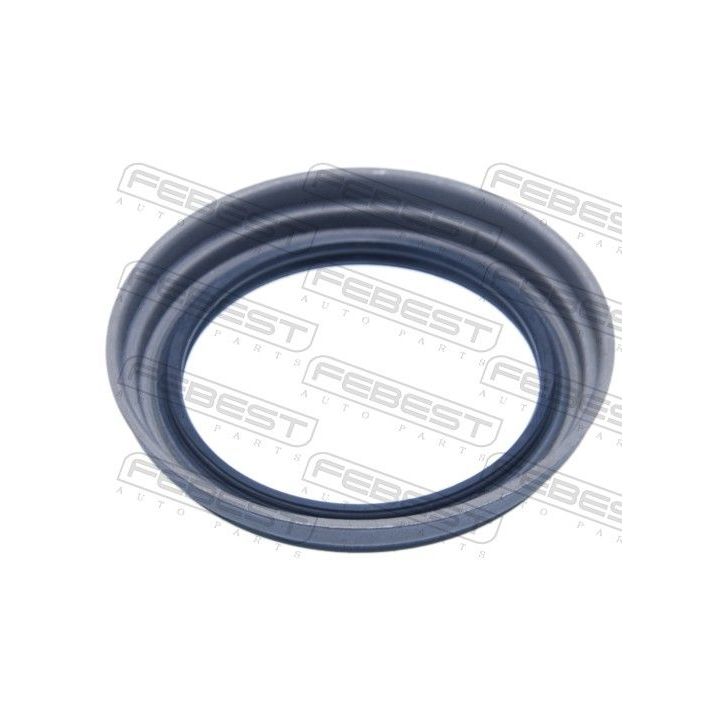 Sandariklis, kardaninis velenas FEBEST TOS-120