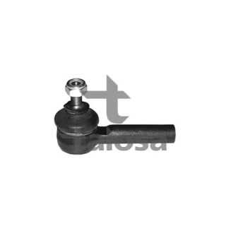 Skersinės vairo trauklės galas TALOSA 42-00563