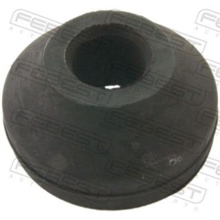 Tarpiklio įvorė, amortizatorius FEBEST HSB-033