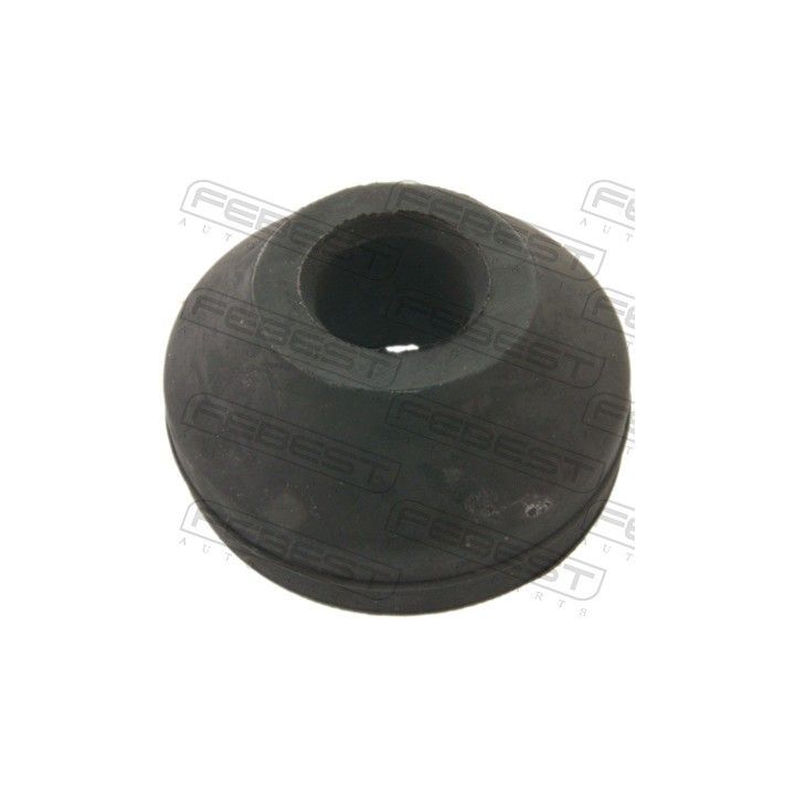 Tarpiklio įvorė, amortizatorius FEBEST HSB-033
