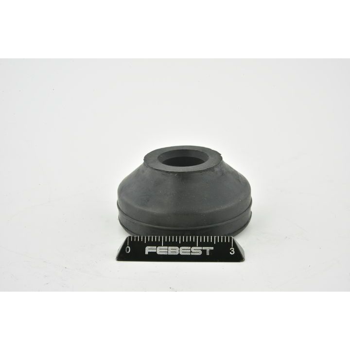Tarpiklio įvorė, amortizatorius FEBEST HSB-033