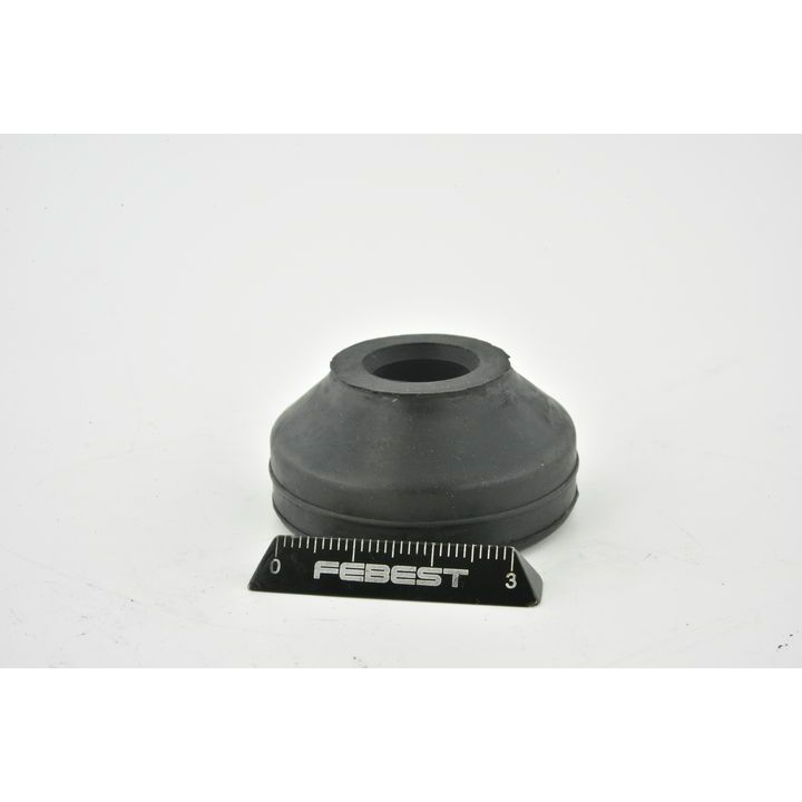 Tarpiklio įvorė, amortizatorius FEBEST HSB-033