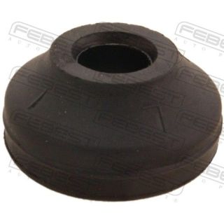 Tarpiklio įvorė, amortizatorius FEBEST HSB-037