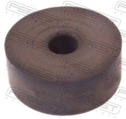 Tarpiklio įvorė, amortizatorius FEBEST HYSB-001