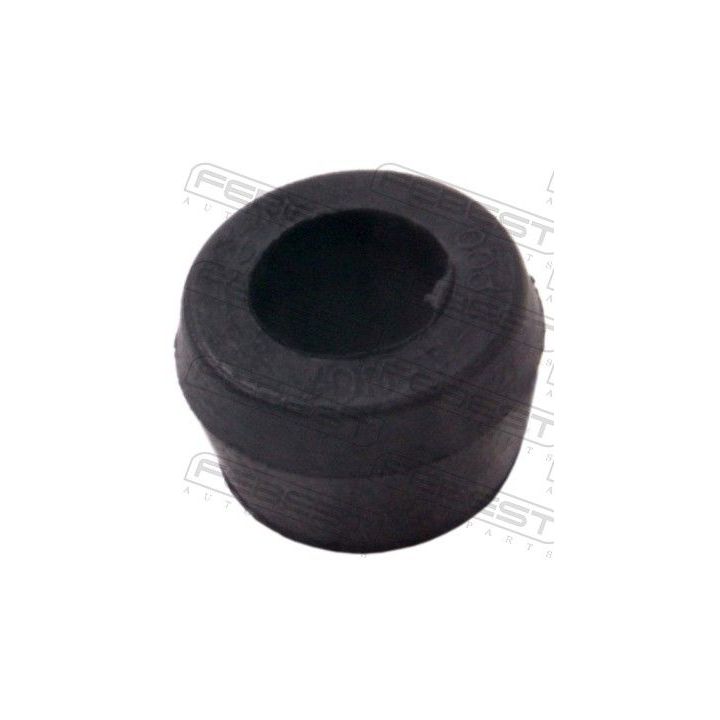 Tarpiklio įvorė, amortizatorius FEBEST HYSB-H100