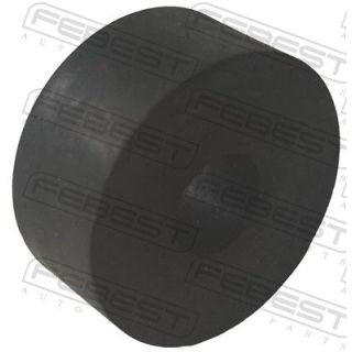 Tarpiklio įvorė, amortizatorius FEBEST HYSB-H1SAB