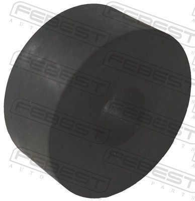 Tarpiklio įvorė, amortizatorius FEBEST HYSB-H1SAB