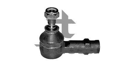 Skersinės vairo trauklės galas TALOSA 42-00960