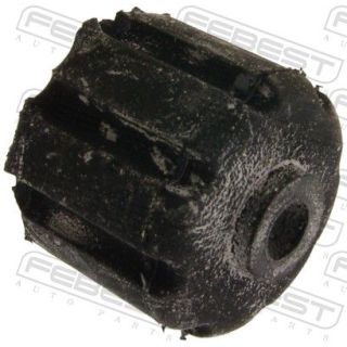 Tarpiklio įvorė, amortizatorius FEBEST NSB-050