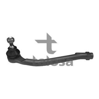 Skersinės vairo trauklės galas TALOSA 42-01244