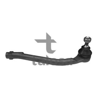 Skersinės vairo trauklės galas TALOSA 42-01245
