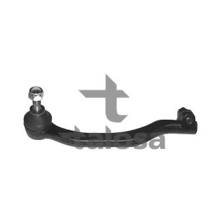 Skersinės vairo trauklės galas TALOSA 42-01302