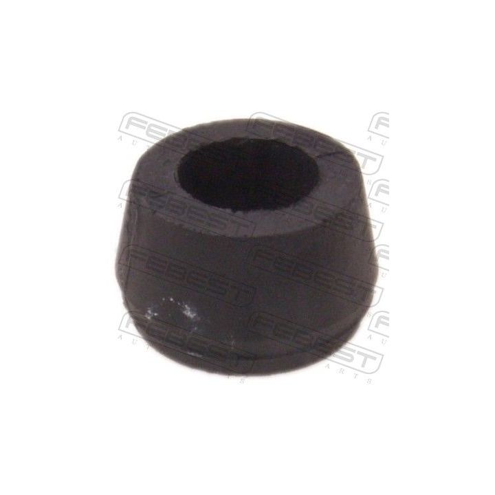 Tarpiklio įvorė, amortizatorius FEBEST NSB-S21