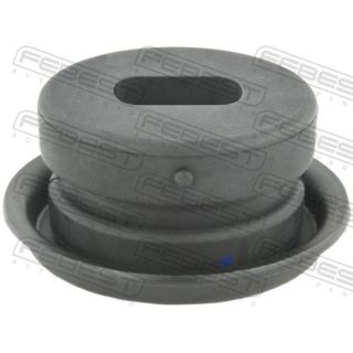 Tarpiklio įvorė, amortizatorius FEBEST NSB-Z62LOWR