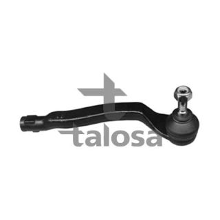 Skersinės vairo trauklės galas TALOSA 42-01390