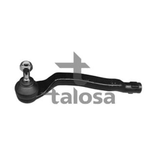 Skersinės vairo trauklės galas TALOSA 42-01391
