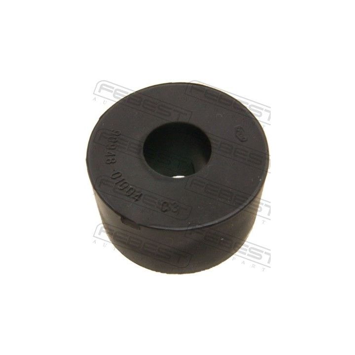 Tarpiklio įvorė, amortizatorius FEBEST TSB-782