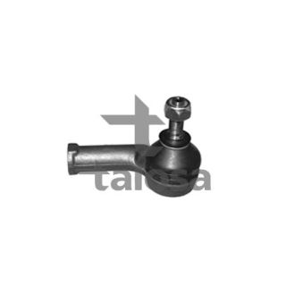 Skersinės vairo trauklės galas TALOSA 42-01569